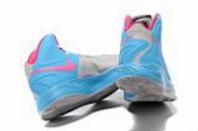 cheap nike zoom hyperfuse no. 20